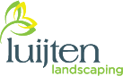 Luijten Landscaping
